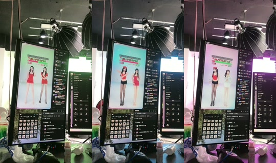 ไลฟ์ของ xyred8886 - 24 ก.ค. 2569 22:33