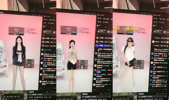 Stream von xyred8886 – 26. Juli 2026, 18:17