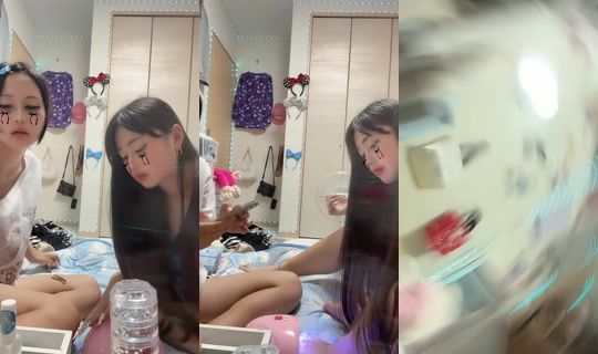xyz_zyx24's Stream - Jul 21, 2026, 2:59 PM