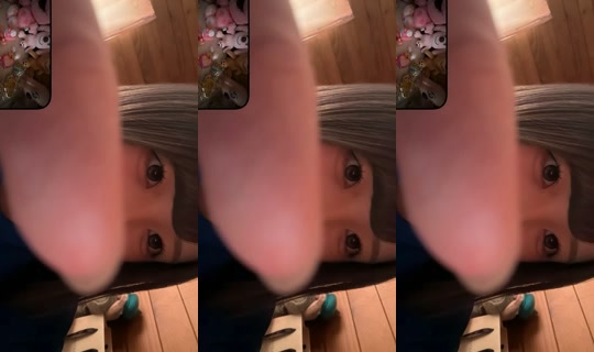 xzly7n's Stream - Jul 14, 2026, 4:54 PM
