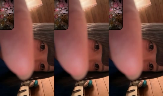 xzly7n's Stream - Jul 14, 2026, 5:45 PM