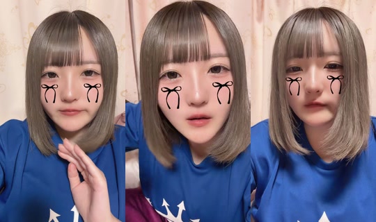 xzly7n's Stream - Jul 15, 2026, 11:32 AM