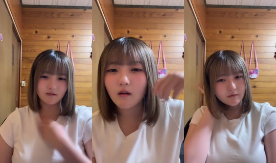 xzly7n's Stream - Jul 24, 2026, 3:15 PM