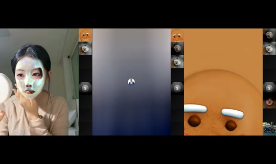 xzxzzzx's Stream - Jul 24, 2026, 10:50 PM