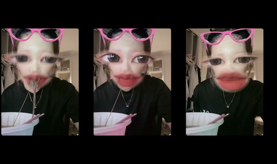 xzxzzzx's Stream - Jul 27, 2026, 11:13 AM