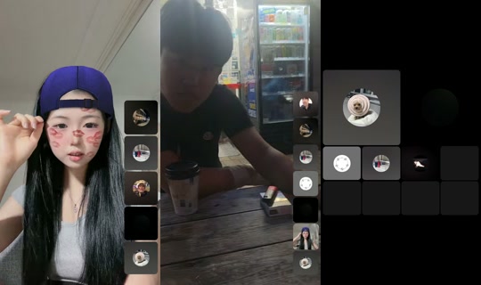 Stream ni xzxzzzx - Hul 28, 2026, 7:54 PM