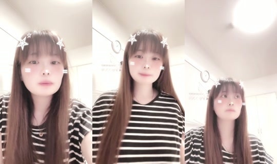 y.0206's Stream - Jul 18, 2026, 2:04 PM