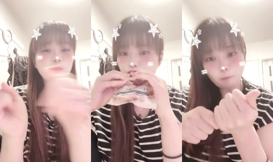 y.0206's Stream - Jul 19, 2026, 12:51 PM
