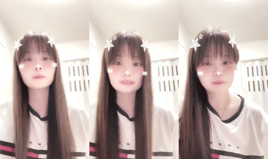 y.0206's Stream - Jul 20, 2026, 1:09 PM