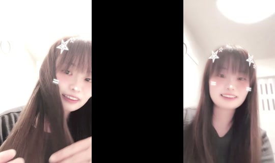 y.0206's Stream - Jul 21, 2026, 12:51 PM