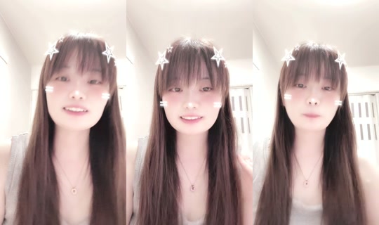 y.0206's Stream - Jul 24, 2026, 2:21 PM