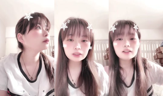 y.0206's Stream - Jul 26, 2026, 7:03 AM