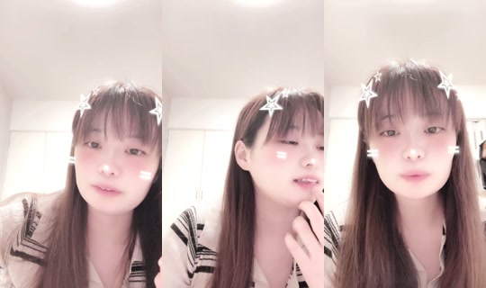 y.0206's Stream - Aug 5, 2026, 1:58 PM