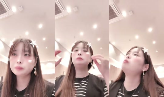 y.0206's Stream - Aug 9, 2026, 2:38 AM