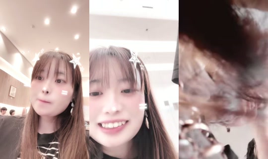y.0206's Stream - Aug 9, 2026, 2:58 AM