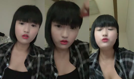 y._.jxg0's Stream - Jul 16, 2026, 8:58 PM