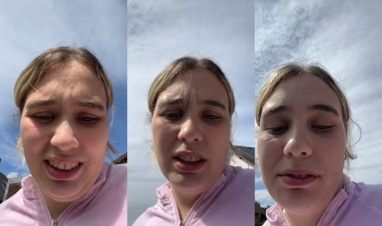 Stream di y._.svobodova - 20 lug 2026, 8:42