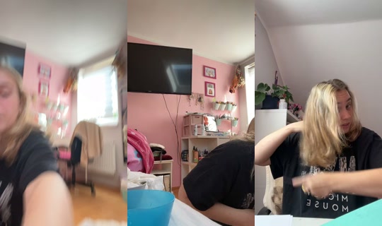 y._.svobodova's Stream - Jul 24, 2026, 6:31 AM