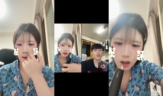 Stream y.____0403 - 8 Jul 2026, 14.41