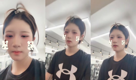 y.____0403's Stream - Jul 11, 2026, 4:21 PM