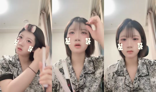 y.____0403's Stream - Jul 14, 2026, 8:29 AM