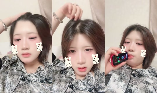 y.____0403's Stream - Jul 16, 2026, 4:25 PM