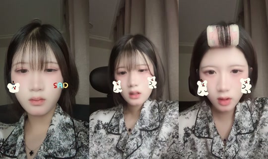 y.____0403's Stream - Jul 19, 2026, 3:22 PM