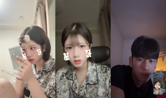 y.____0403's Stream - Jul 21, 2026, 3:35 PM