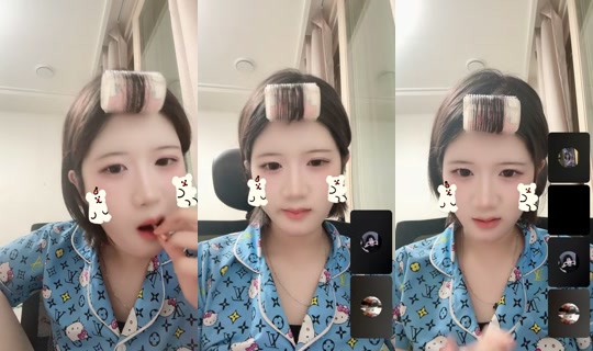 Stream ni y.____0403 - Hul 26, 2026, 2:53 PM