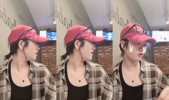 Stream ni y.____0403 - Hul 27, 2026, 10:52 AM