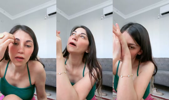 y.avan00's Stream - Jul 28, 2026, 3:56 PM