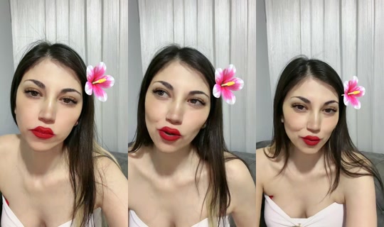 y.avan00's Stream - Jul 29, 2026, 9:42 PM