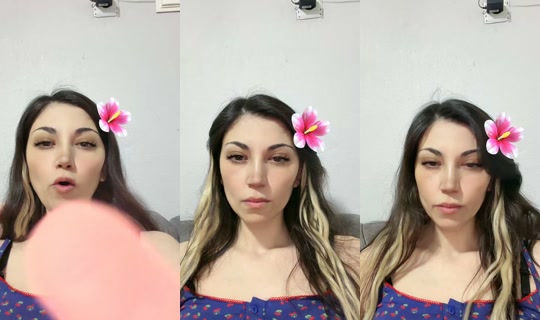 y.avan00's Stream - Aug 5, 2026, 11:29 PM