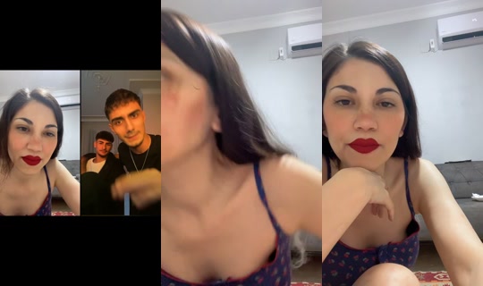 y.avan00's Stream - Aug 5, 2026, 11:49 PM