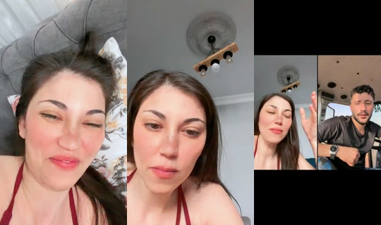 y.avan00's Stream - Aug 10, 2026, 4:03 AM