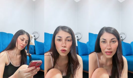 y.avan00's Stream - Aug 21, 2026, 1:07 AM