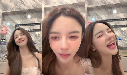 y.meeyoks's Stream - Jul 26, 2026, 4:51 PM