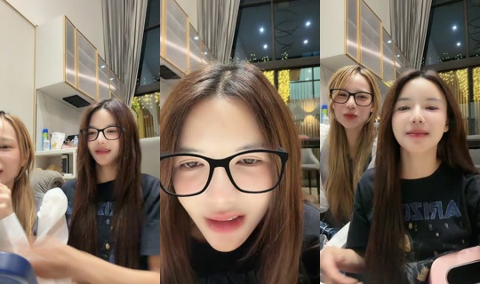 y.meeyoks's Stream - Aug 7, 2026, 5:21 PM
