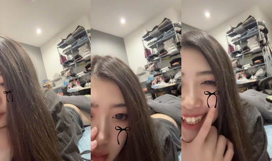 y03060's Stream - Jul 25, 2026, 6:08 PM