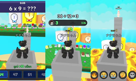 y0dnana's Stream - Jul 21, 2026, 8:12 PM