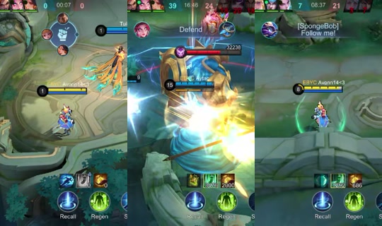 y0ur_g1rl_08's Stream - Jul 25, 2026, 2:06 AM