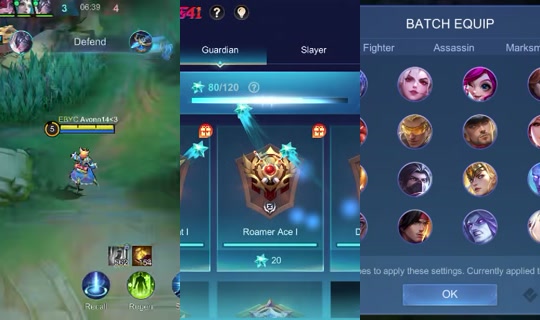 y0ur_g1rl_08's Stream - Jul 25, 2026, 4:06 PM