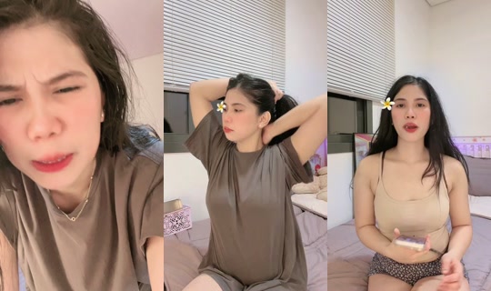 y0ur_g1rl_08's Stream - Jul 26, 2026, 12:05 AM