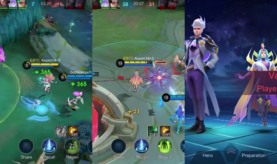 y0ur_g1rl_08's Stream - Jul 26, 2026, 3:07 AM