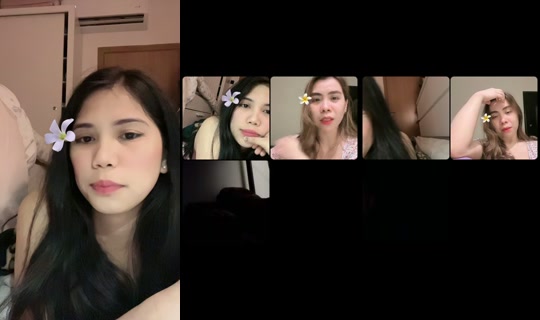 y0ur_g1rl_08's Stream - Jul 26, 2026, 11:04 PM