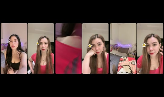 Stream ni y0ur_g1rl_08 - Hul 28, 2026, 11:03 PM