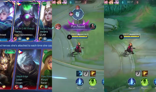 y0ur_g1rl_08's Stream - Aug 20, 2026, 4:29 PM