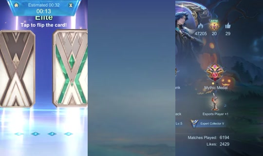 y0ur_g1rl_08's Stream - Aug 20, 2026, 4:47 PM