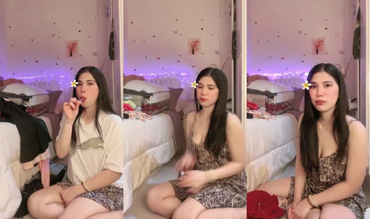 y0ur_g1rl_08의 방송 - 2026년 8월 25일 PM 6:43