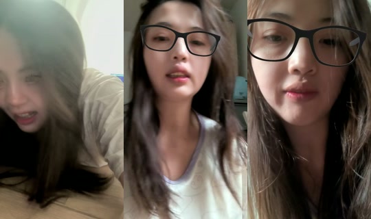 y1730542's Stream - Aug 29, 2026, 12:22 AM